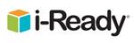 iready logo iready logo